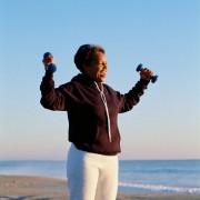 Diabetes  related image